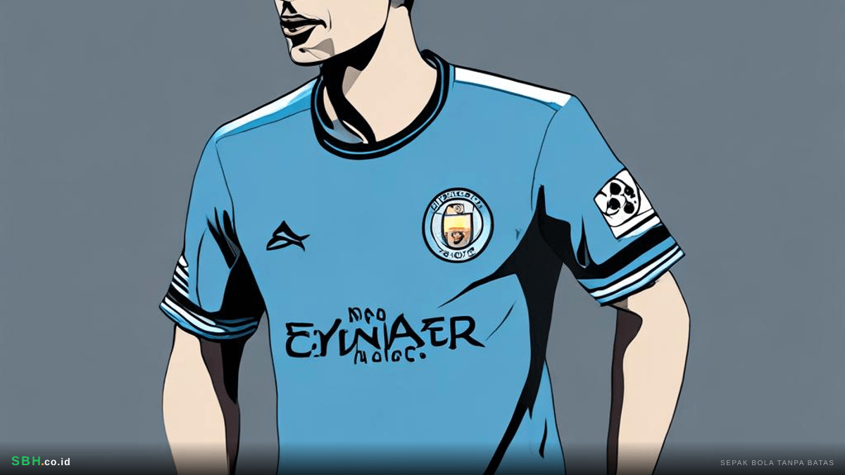 Pep Guardiola Tinggalkan Man City: Kelelahan atau Ada Panggilan Lain?