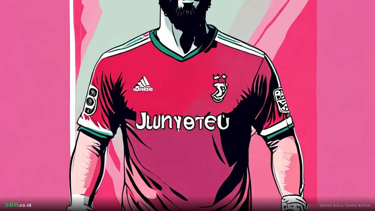 Alisson Becker Masih Ngebet ke Juventus Meski Si Nyonya Tua Cuma Main Europa Lea | SBH.co.id