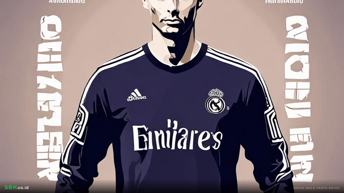 Alvaro Arbeloa Hengkang dari Real Madrid, Bantah Akan Bantu Jose Mourinho