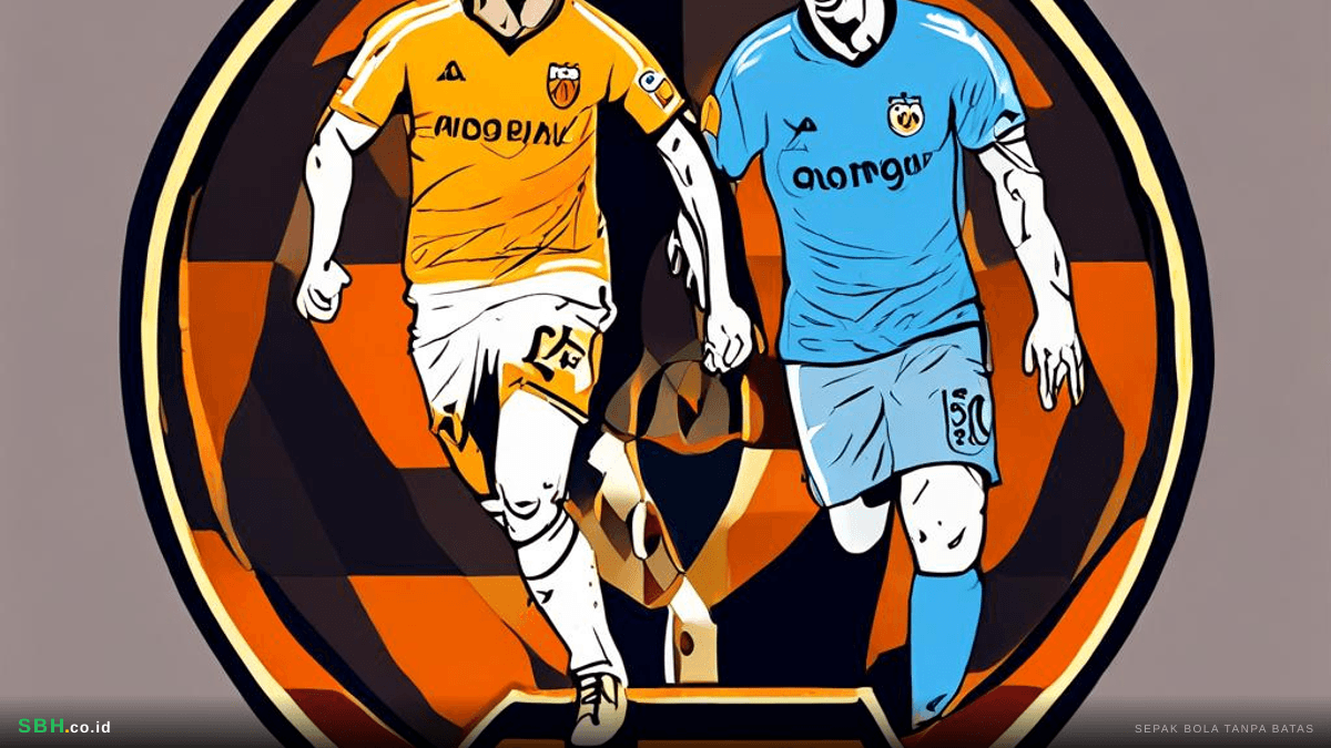 Ancaman Hukum Hull City Buntut Kontroversi Play-off Championship
