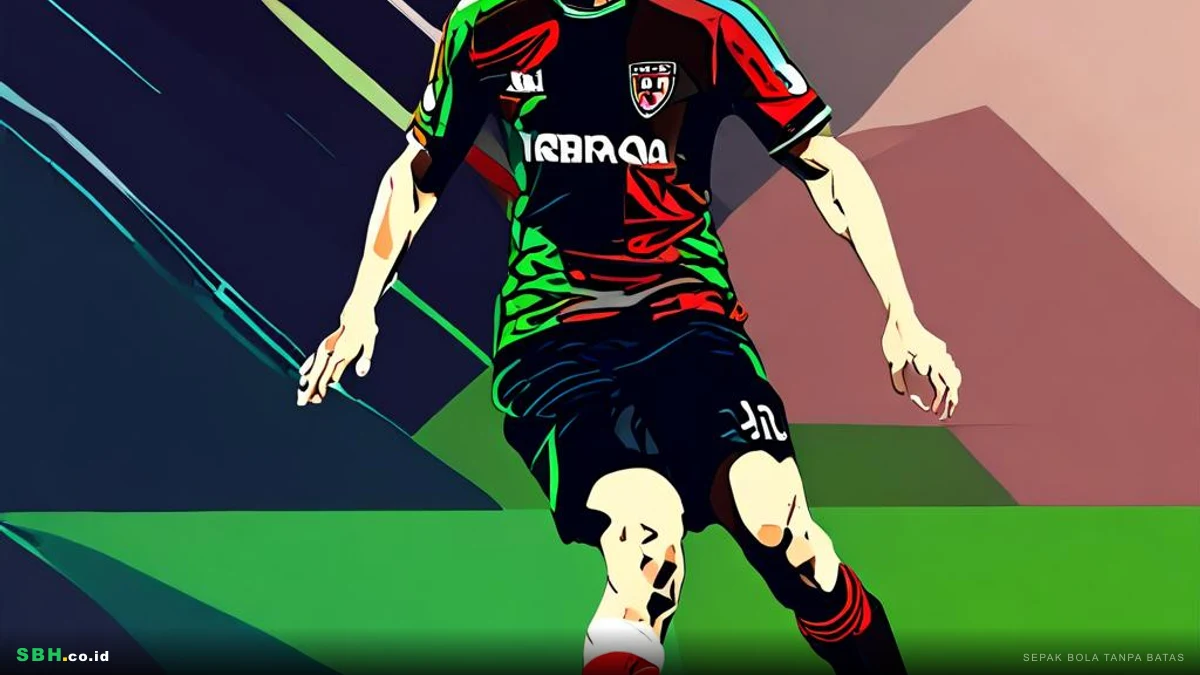 Andoni Iraola Tinggalkan Bournemouth, Pasar Pelatih Premier League Panas!