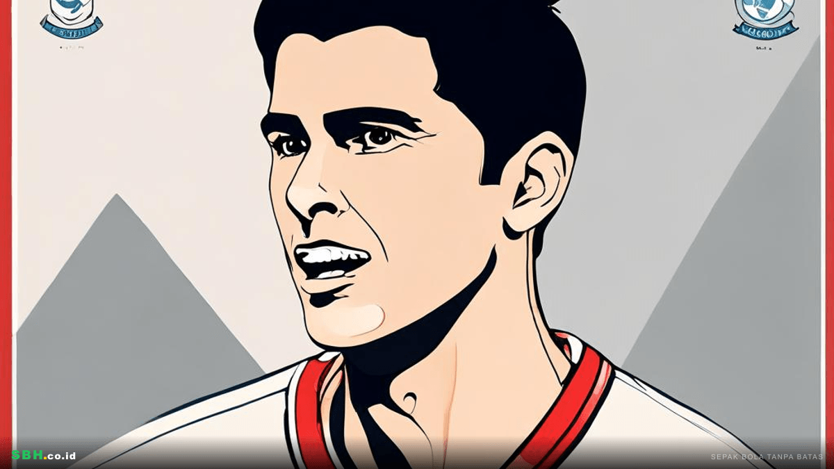 Arteta Tegaskan Arsenal Sudah Dekat dengan Gelar Premier League