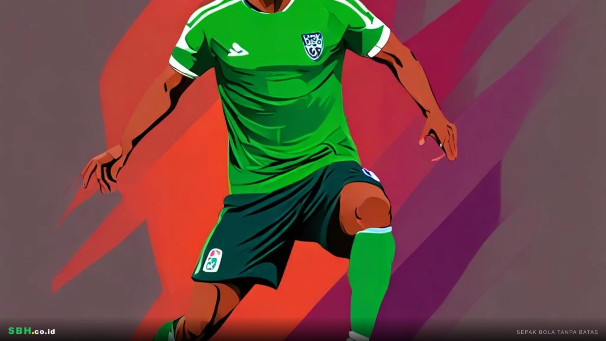 Ashley Cole Buka Suara: Dihalangi Inggris, Dibesarkan Italia | SBH Nation