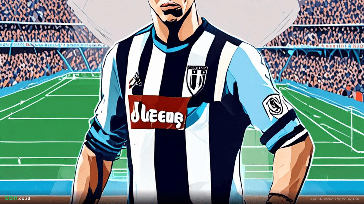 Atalanta Siap Tebus Kiper Juventus Di Gregorio dengan Harga Rp255 Miliar