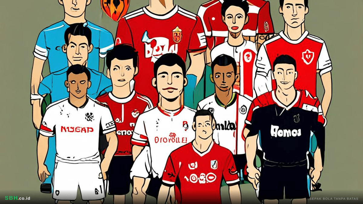 Bali United Tutup Liga 1 dengan Kemenangan Tipis Atas Dewa United