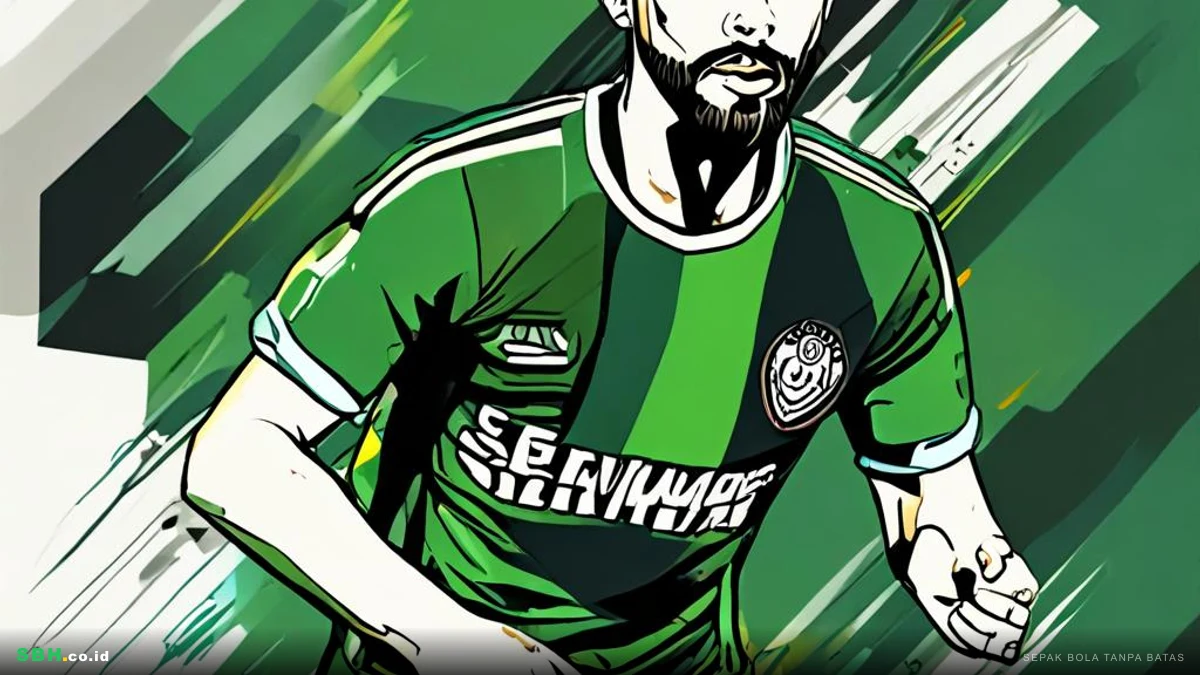 Bernardo Silva Tampil Tanpa Ego, Pengingat Betapa Sulitnya City Gantikannya | SBH Nation