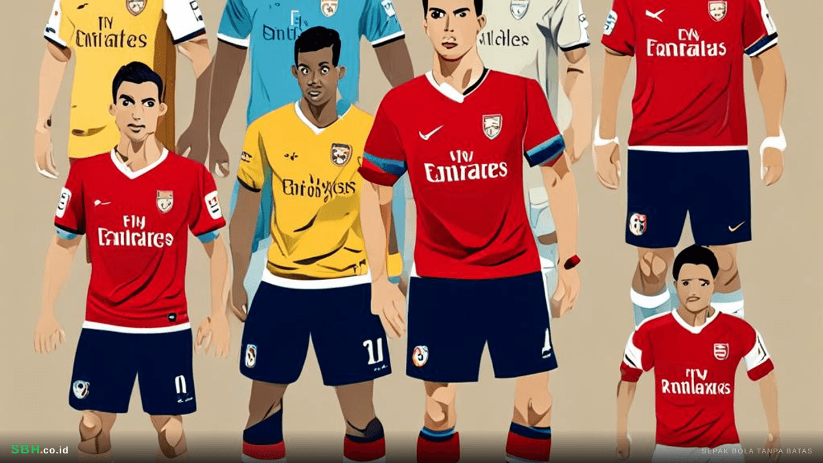 Bisakah 'Kemajuan Lambat' AS Lahirkan Pemain Top 20 Dunia?