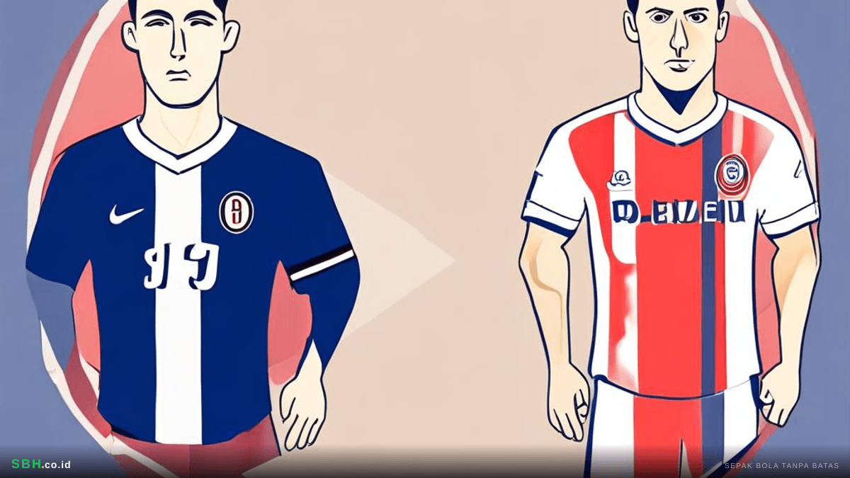 Bologna vs Inter 3-3: Drama Comeback Nerazzurri di Laga Penutup Serie A
