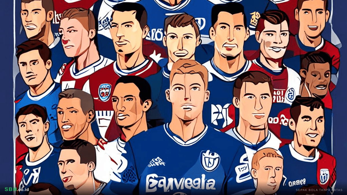 Bordeaux Hancurkan Leinster di Final Champions Cup: Pesta Juara yang Tak Terduga