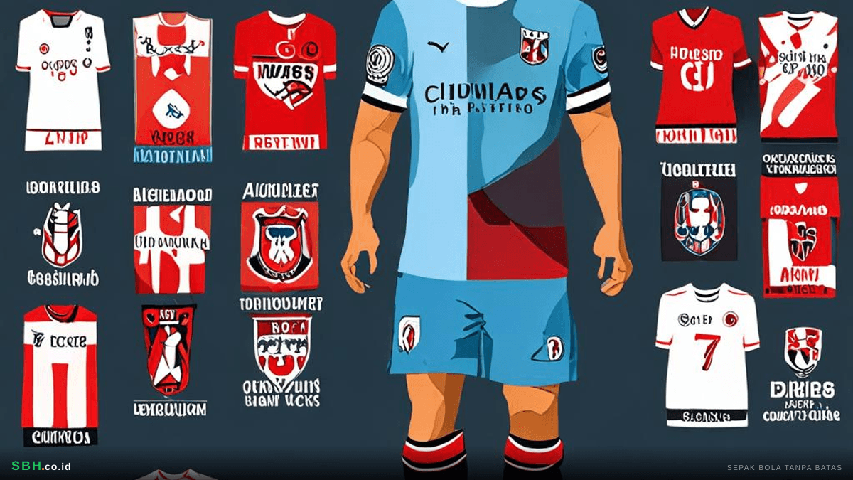 Bournemouth Gagal ke Liga Champions, Tavernier Pastikan Tiket Eropa | SBH.co.id | SBH Nation
