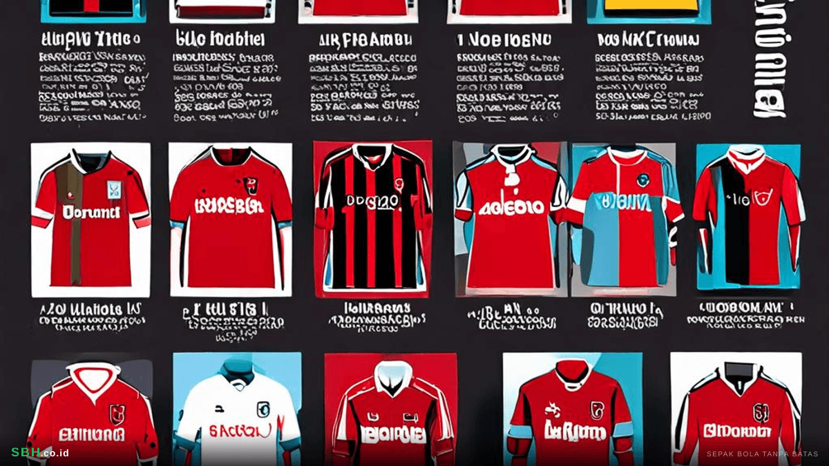 Bournemouth Kejar Waktu Renovasi Vitality Stadium Demi Liga Europa