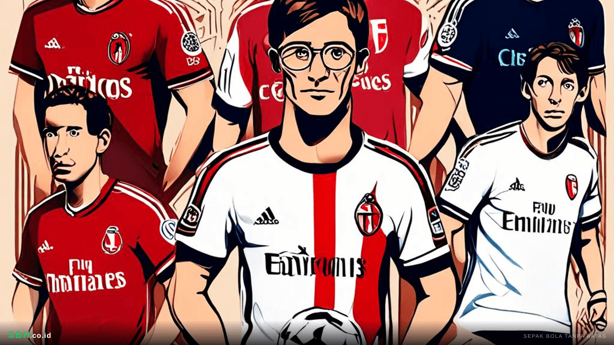 Capello Bongkar Strategi Liga Champions: Como Kehilangan Nico Paz, Modric Kunci | SBH.co.id | SBH Nation
