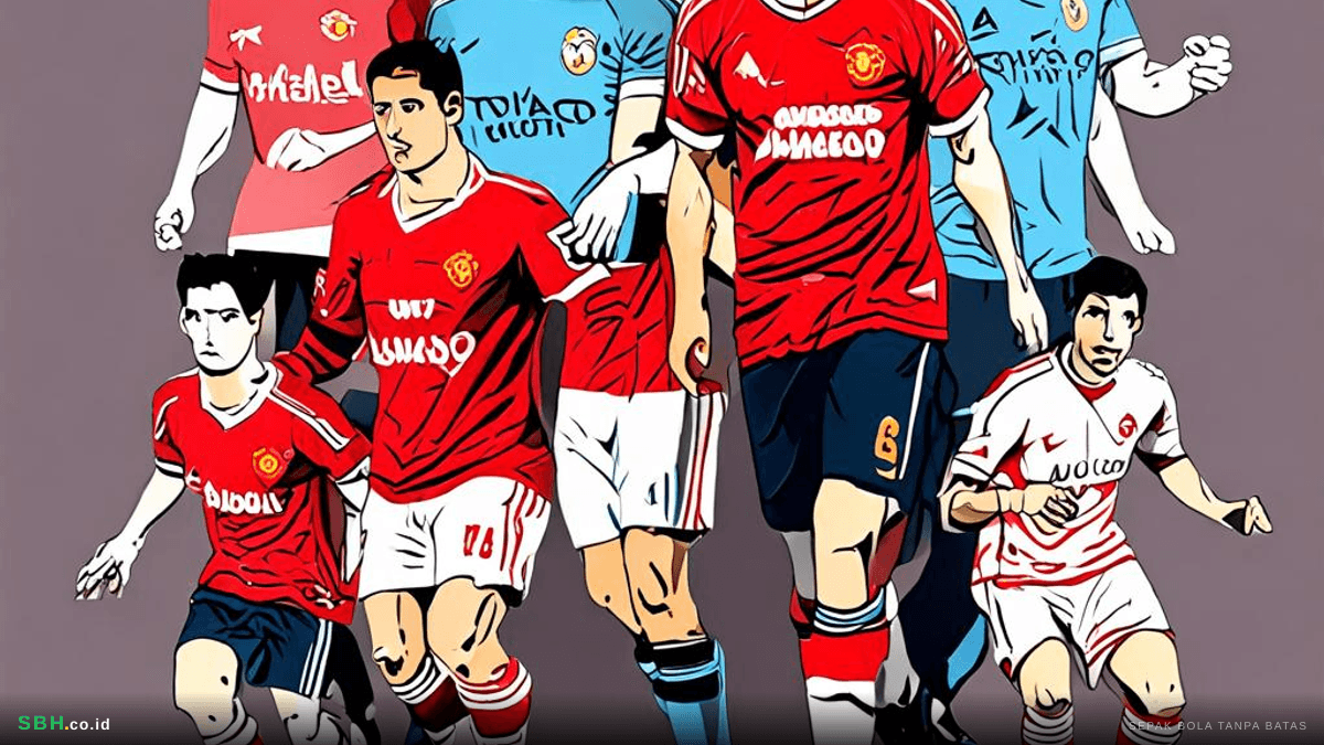Carrick Tak Ambil Cuti usai Comeback Man United, Ini Alasannya