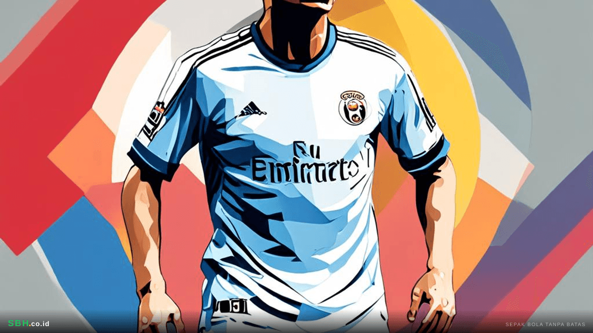 Casemiro Pamit, Laga Terakhirnya Bersama MU Sudah Berlalu | SBH.co.id | SBH Nation