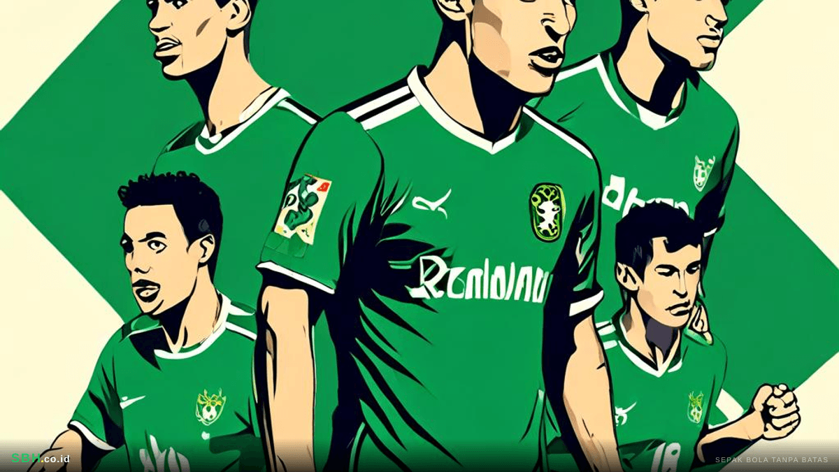 Cedera Betis Neymar Ancam Kesiapan Timnas Brasil di Piala Dunia
