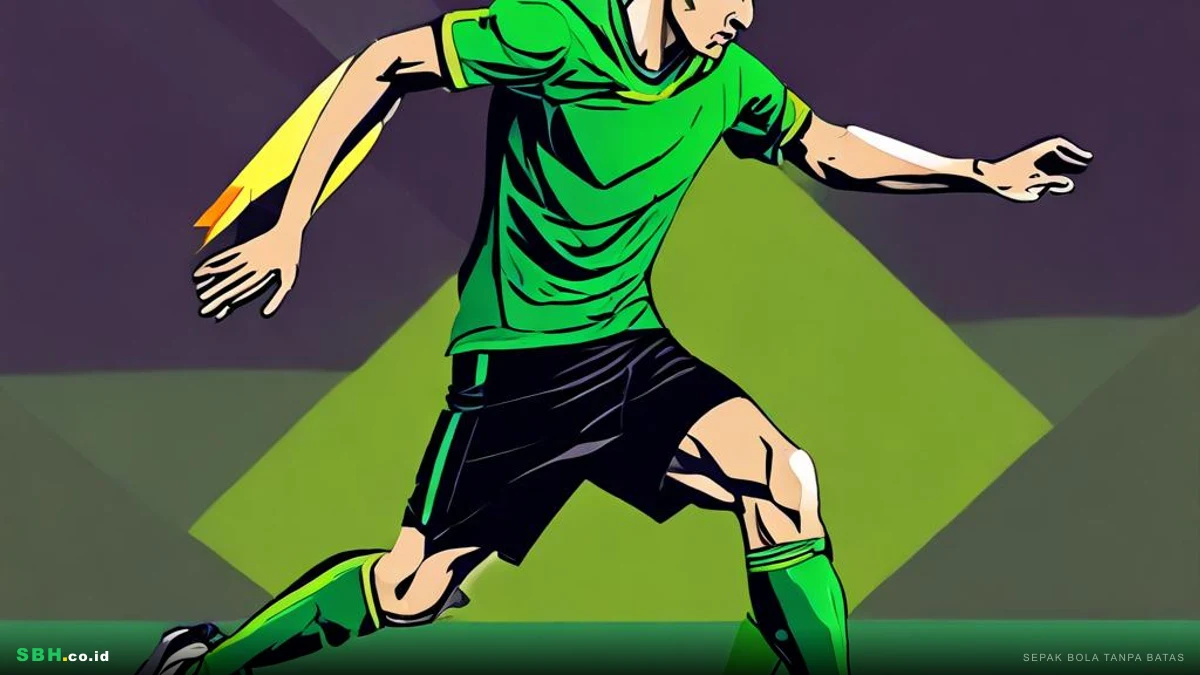 Cedera Achilles Hugo Ekitike, Musim dan Piala Dunia Berakhir