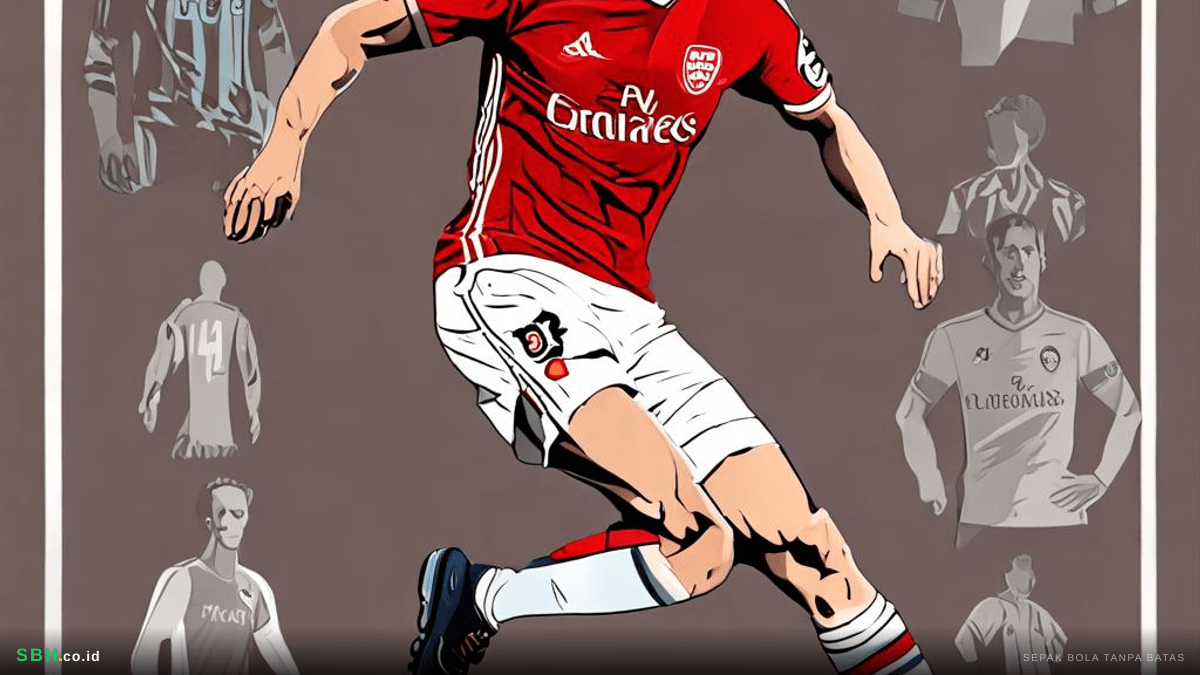 Bojan Hodak Pelatih Terbaik, Mariano Peralta Pemain Terbaik Super League 2025/20 | SBH.co.id | SBH Nation