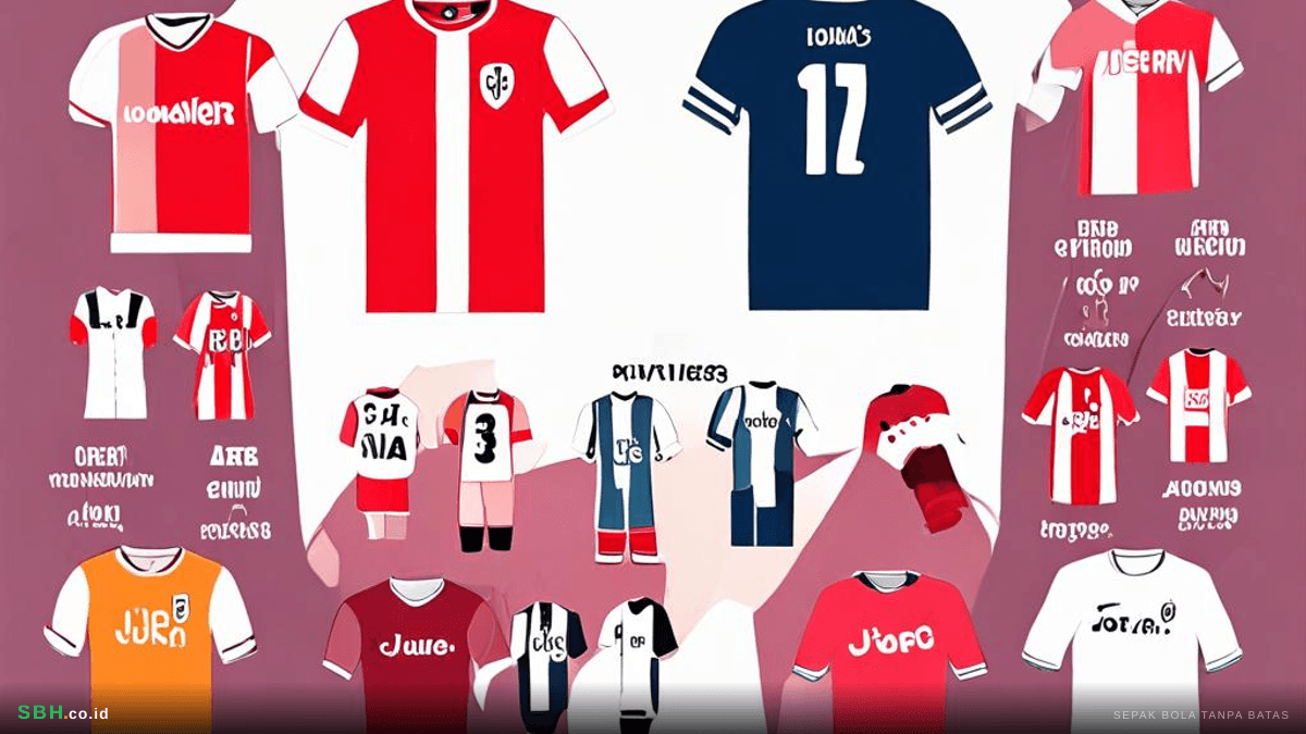 Derbi Turin Memanas: Torino Larang Suporter Pakai Jersey Juventus