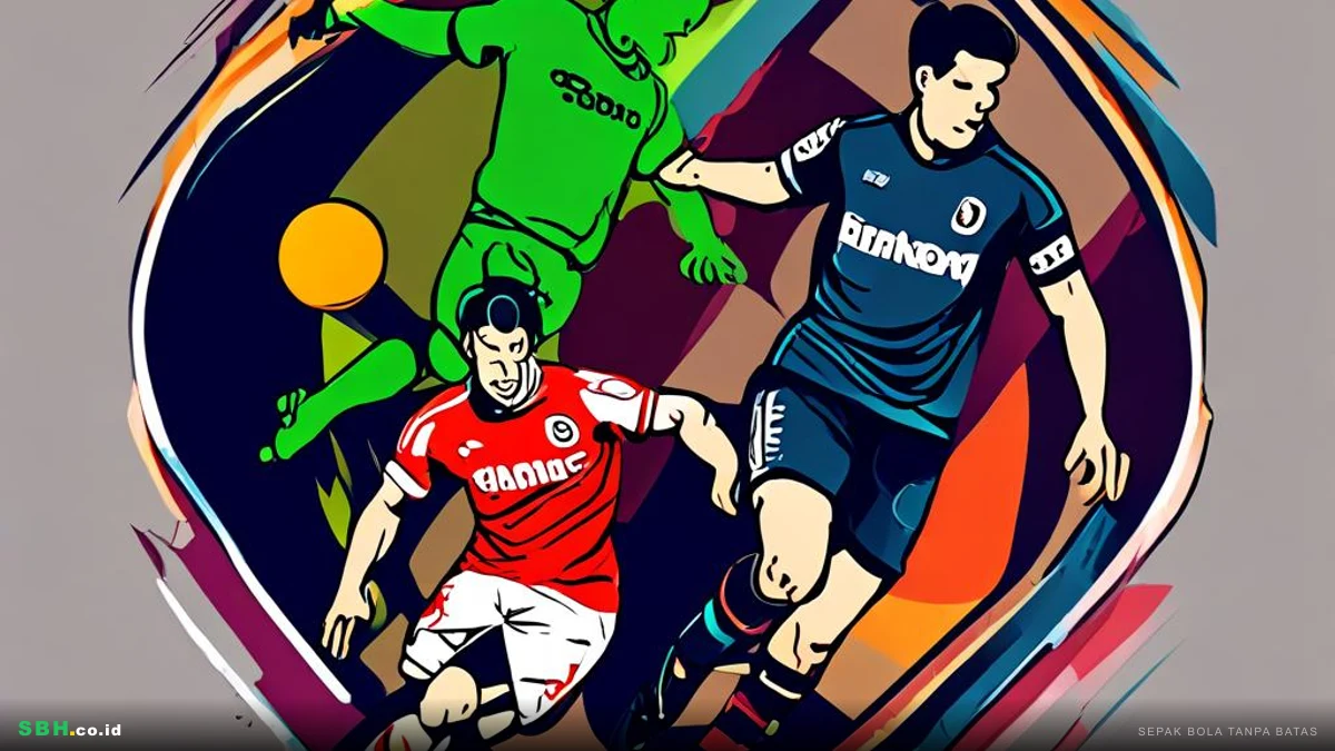 Dilema Tottenham di Laga West Ham vs Arsenal: Harus Pilih Musuh atau Tetangga?