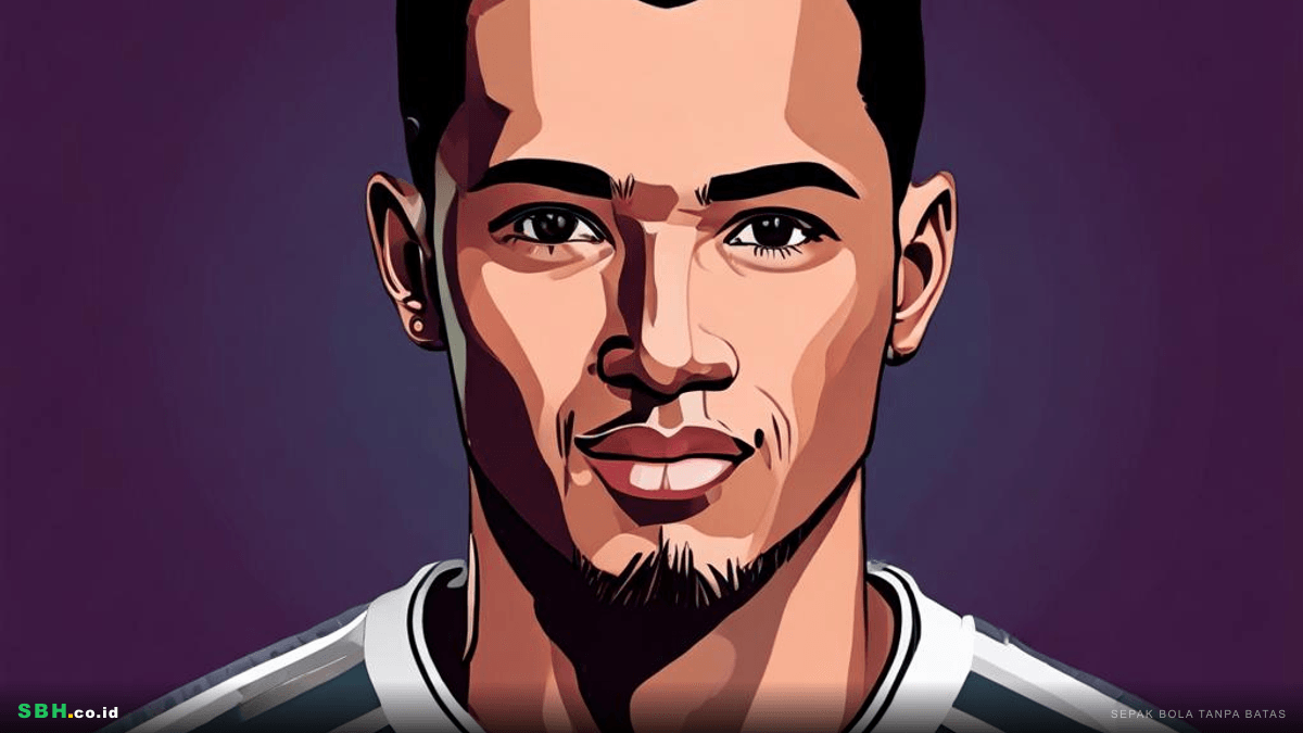 Kejutan Bursa Transfer: Douglas Luiz Resmi Hijrah ke Juventus 2026 | SBH.co.id