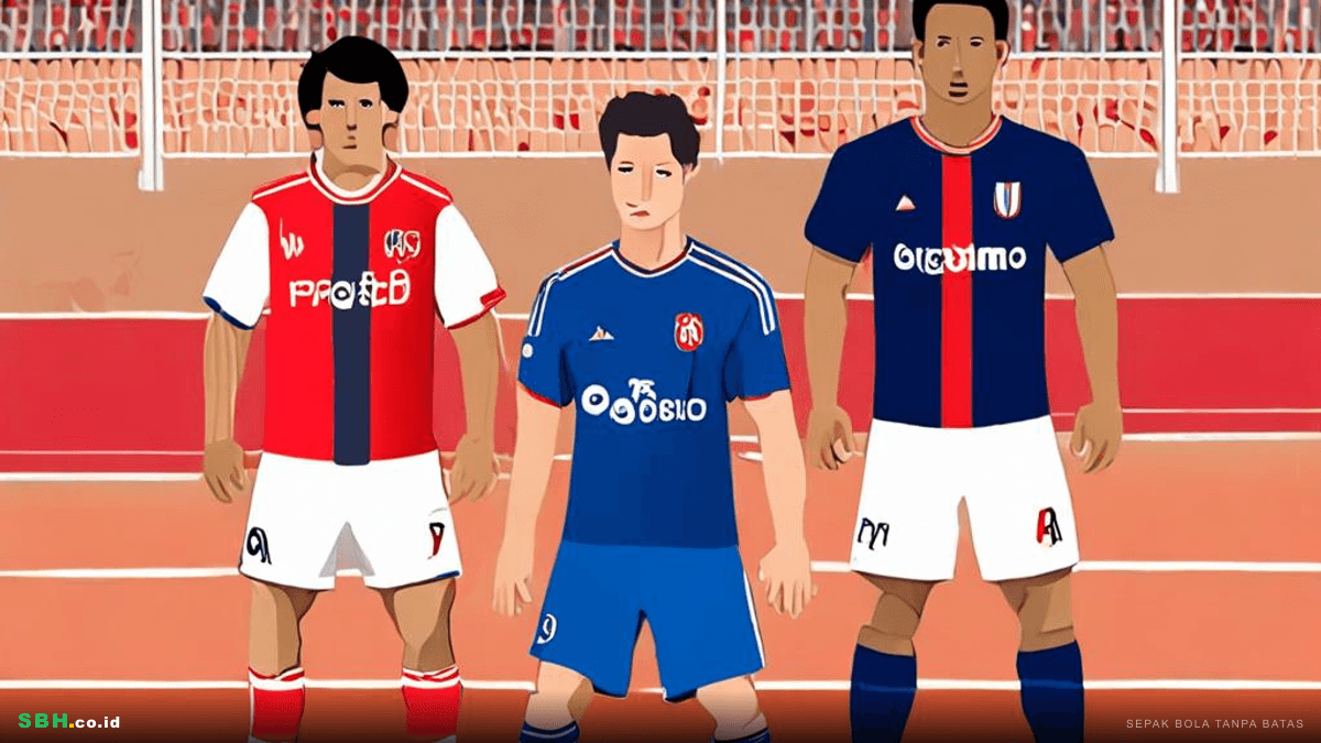 Drama Panas Brentford Vs Palace: Gol Penyelamat Ouattara di Injury Time