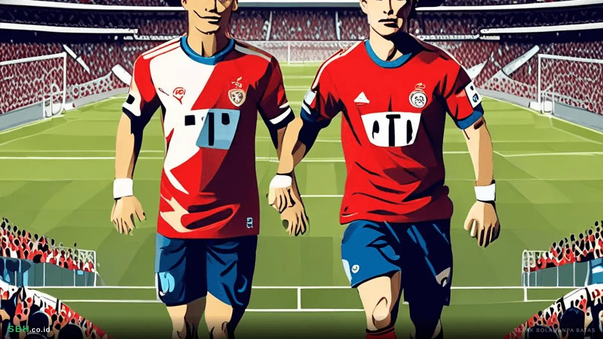 Bom Dual Ownership: Klub Premier League Bisa Kehilangan Tiket Eropa Lagi, Liga 1 Wajib Waspada