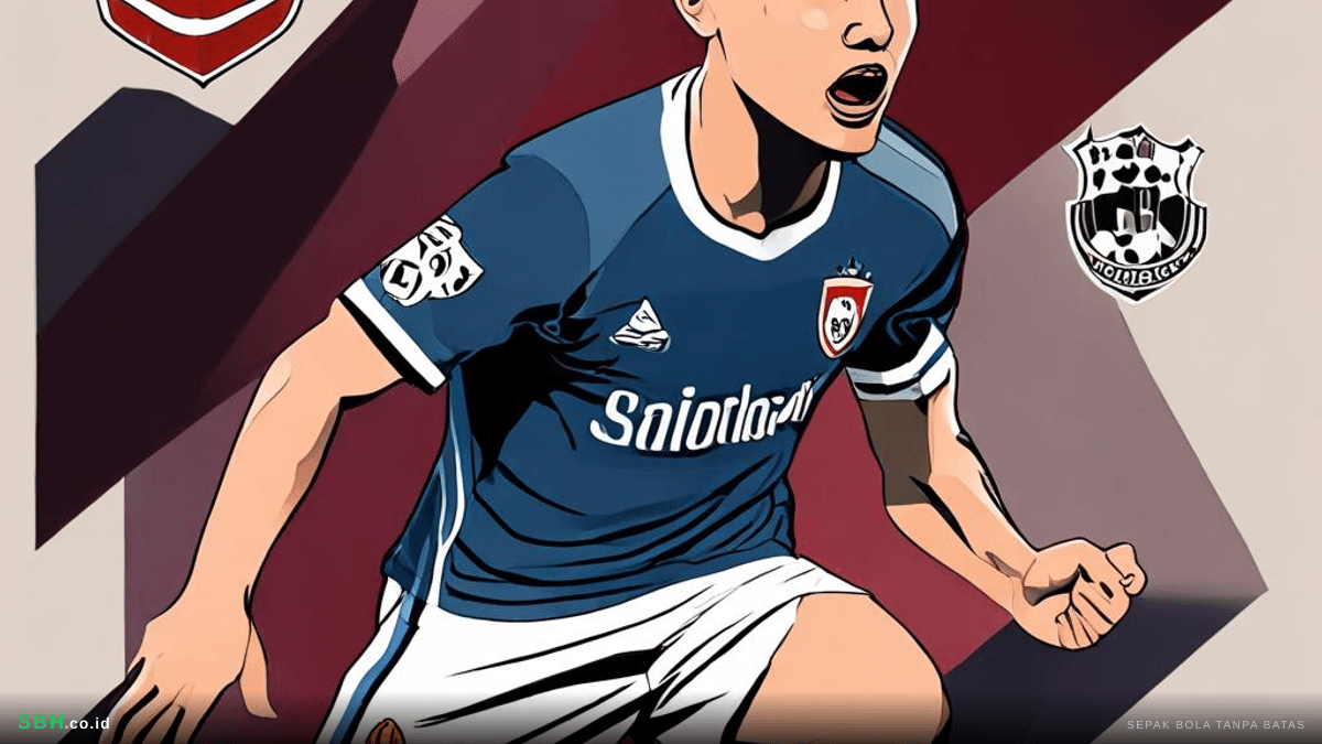 Dybala Rela Potong Gaji Demi Bertahan di Roma, Sebuah Loyalitas di Tengah Krisis