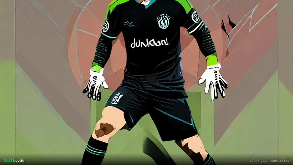 Ederson Sang Gelandang Serbabisa, Kandidat Ideal Pengganti Casemiro di Manchester United