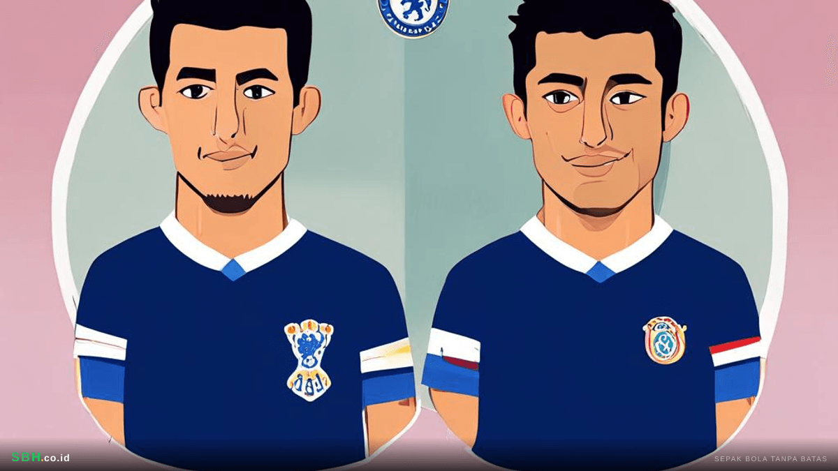 Enzo Fernandez dan Joao Pedro Siap Angkat Kaki dari Chelsea? Isu Transfer Panas