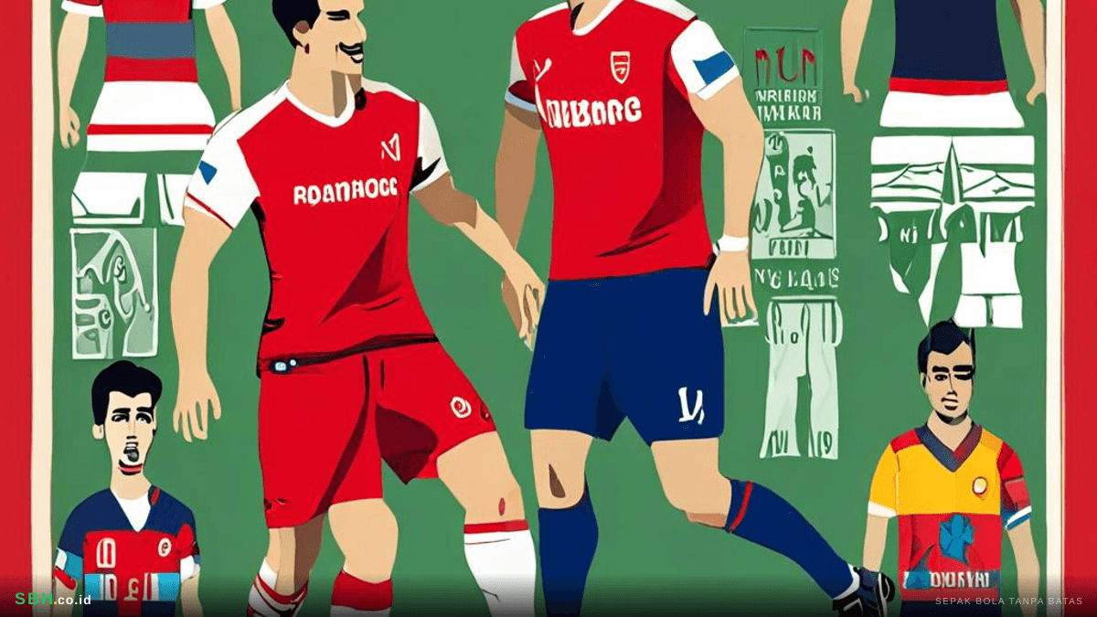 Fabregas: Como Seperti Universitas Sepak Bola di Liga Champions | SBH.co.id | SBH Nation