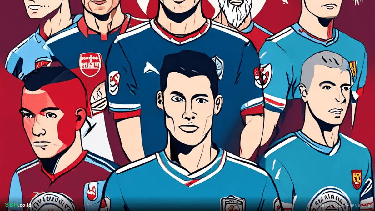 Minta Maaf Viral, Fans Man City Akui Lelucon Botol Arsenal Keterlaluan