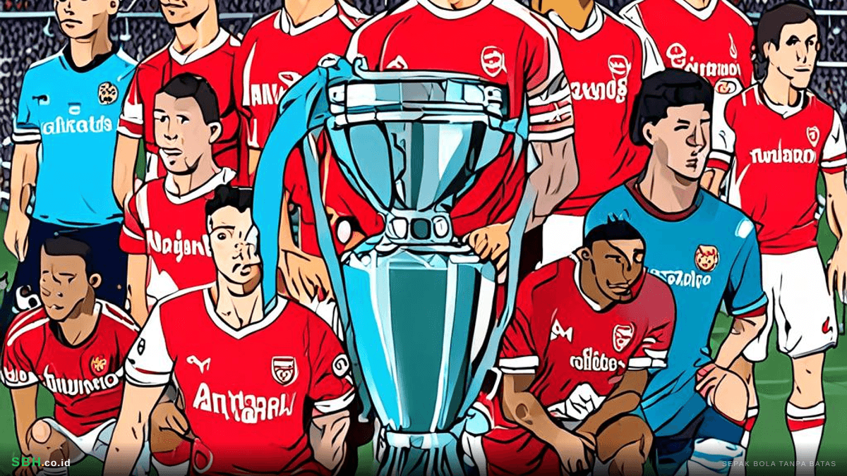 Final Liga Champions: Jurrien Timber Berharap Pulih Tepat Waktu Demi Mimpi Arsenal