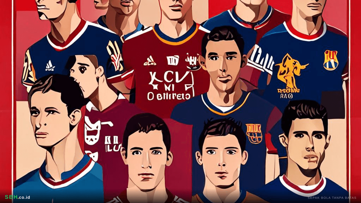 Final UWCL 2025: Barcelona Siap Hajar Lyon Lagi? Ini Prediksi Kami!