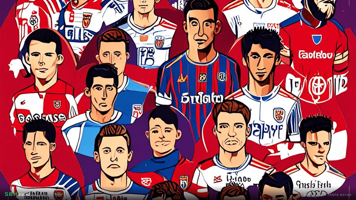 Final UWCL: Barcelona Siap Hajar Lyon Lagi? Prediksi dan Analisis Lengkap
