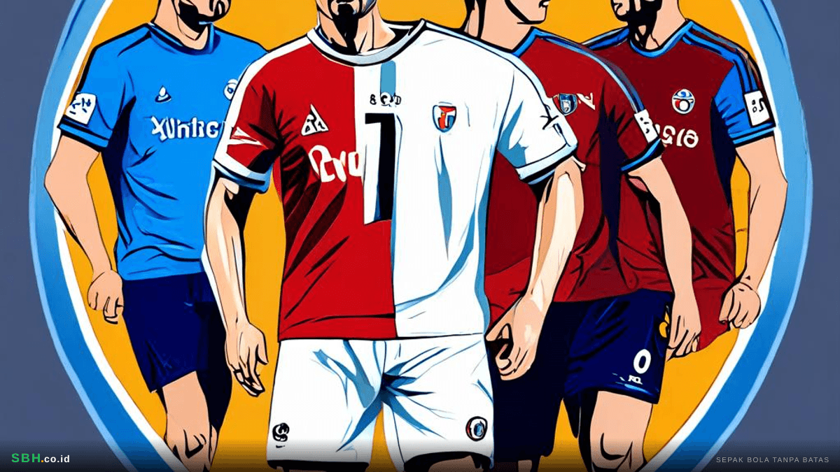 Gattuso Siap Terima Lazio, Sarri Kian Dekat ke Atalanta: Revolusi Kursi Panas Serie A