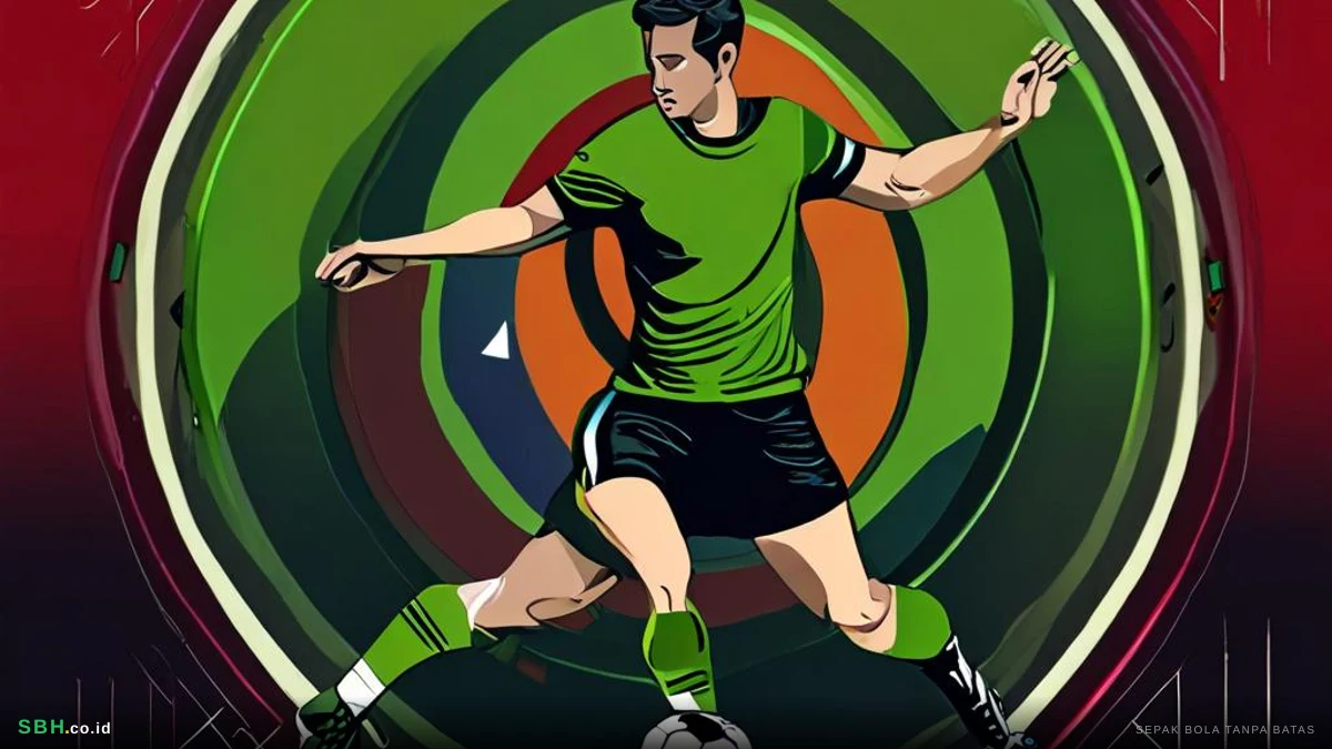Greenwood Jadi Target Utama Roma, Banderol 55 Juta Euro Jadi Batu Sandungan