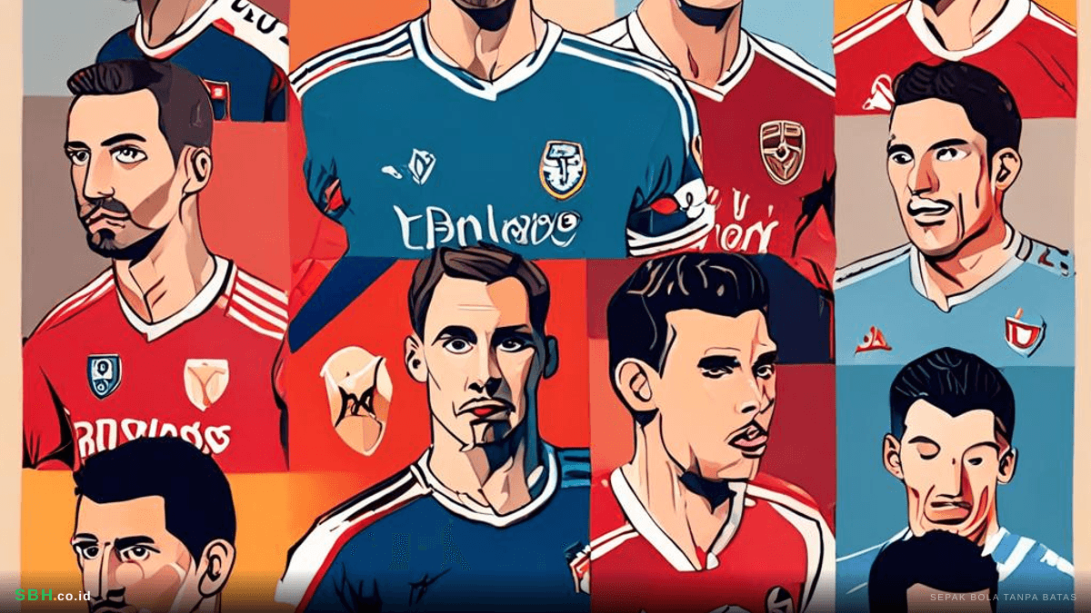 Sejarah Baru Liga Inggris: Guardiola Gagal Back-to-Back, Arsenal Juara 2025/26