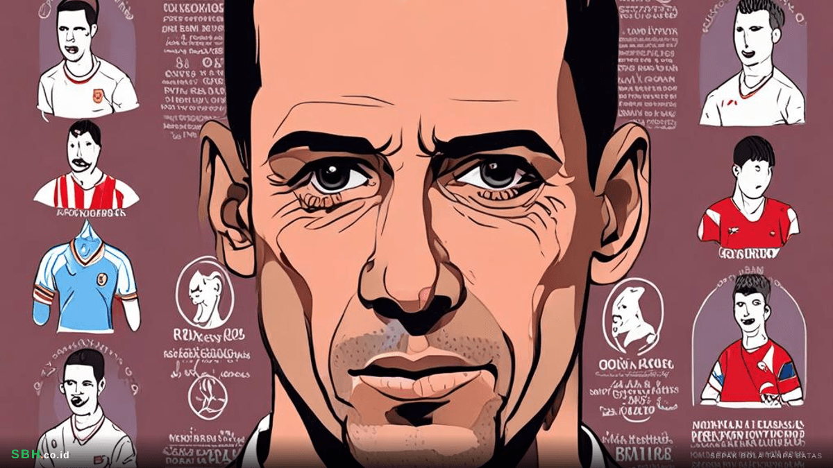 Pep Guardiola Ogah Buru-Buru Melatih Lagi: Saatnya Nikmati Hidup Sebebas-Bebasnya