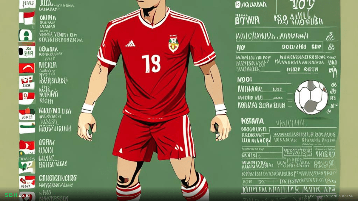 Harga Tiket Timnas Indonesia Vs Oman dan Mozambik di Garuda Championship Series