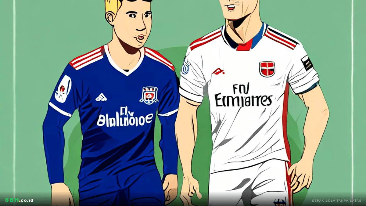 Hasil Inggris vs Norwegia Perempat Final 2026: Gol Telat Watkins Singkirkan Haaland