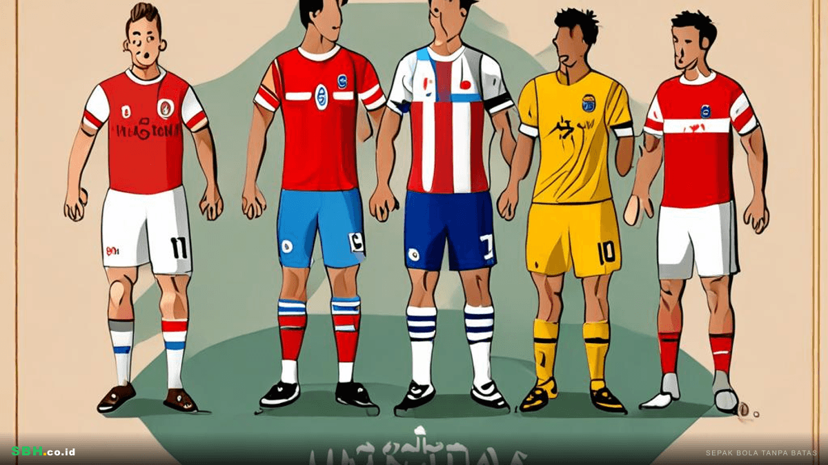 Hasil Paraguay vs Australia Piala Dunia 2026: Skor Akhir 0-1