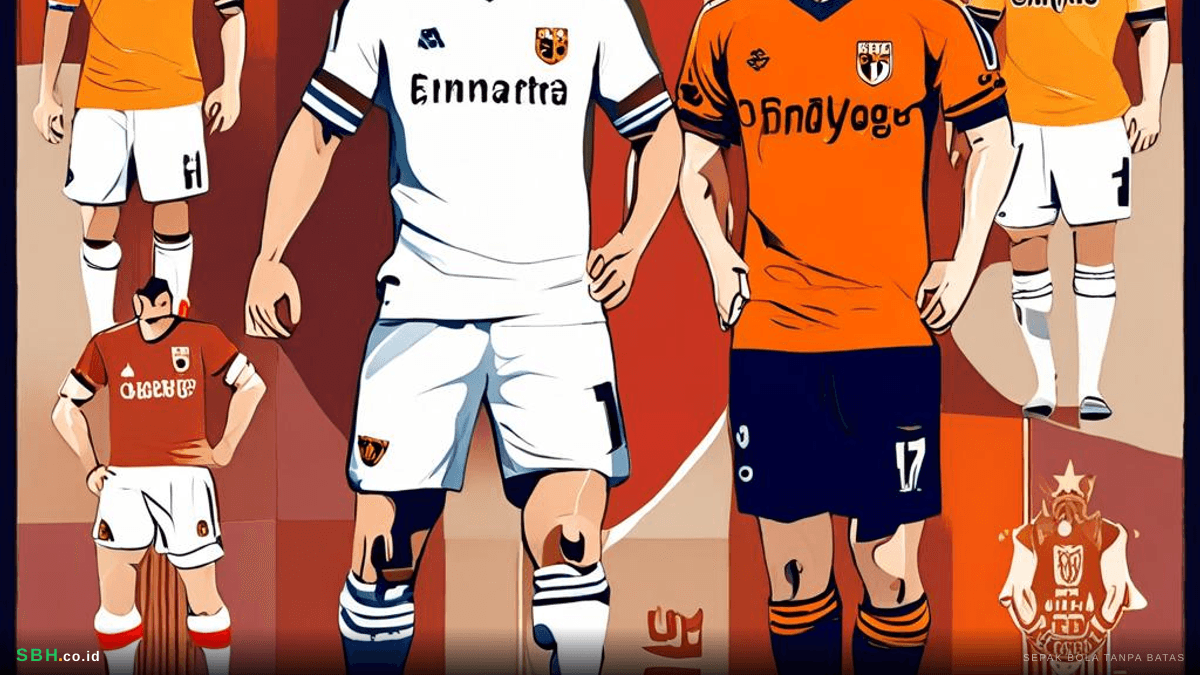 Hull City Menang Dramatis, Bayang-Bayang Spygate Sirna di Final Playoff