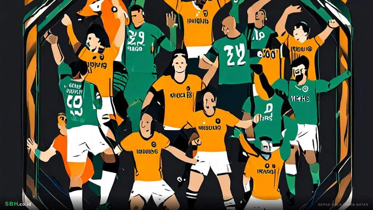 Hull City Promosi ke Premier League: Kemenangan Dramatis di Wembley