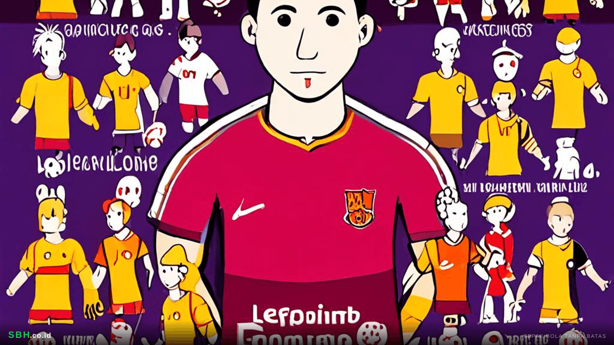 Kejutan! Jens Askou Tinggalkan Motherwell untuk Tangani Toulouse | SBH.co.id | SBH Nation