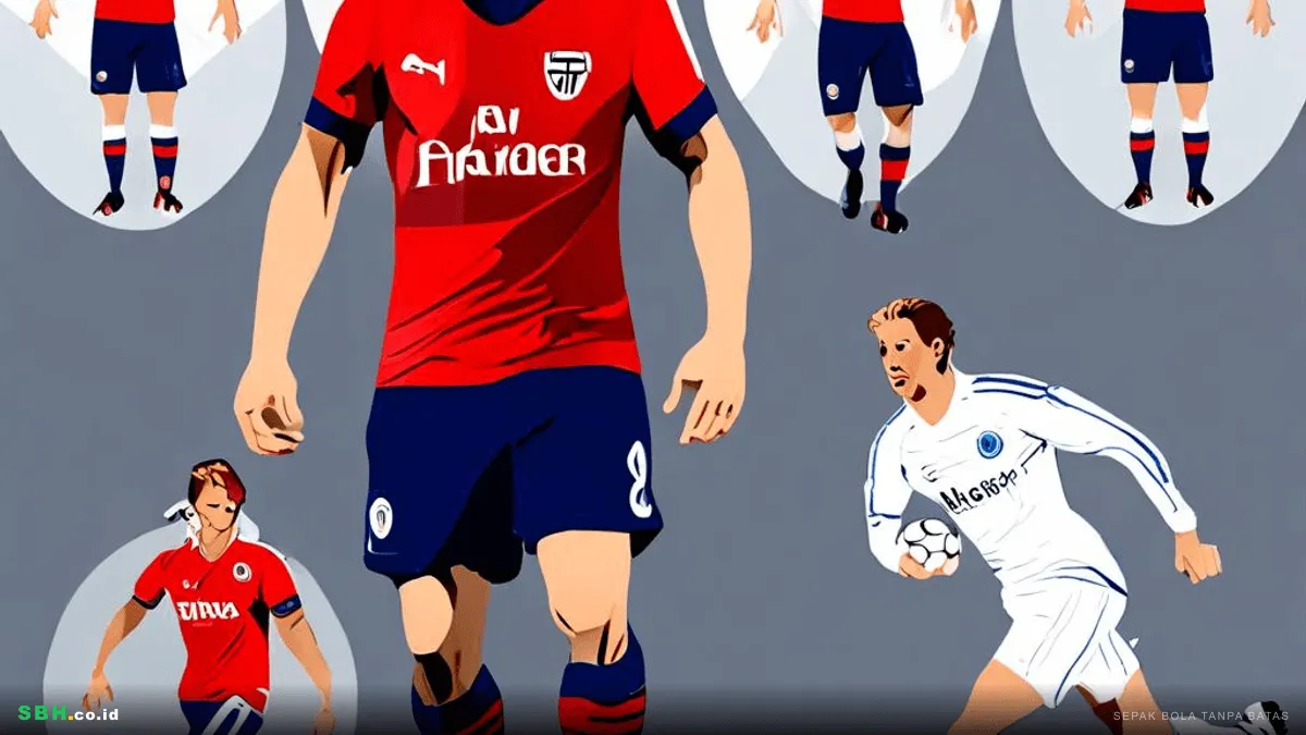 Joao Pedro Ingin Setajam Harry Kane, Mimpi atau Target Realistis?
