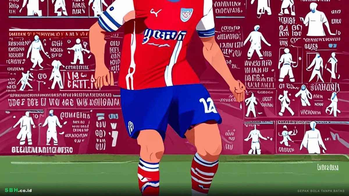 Julian Hall Cetak Sejarah: Remaja 18 Tahun Jadi Pencetak Hattrick Termuda MLS