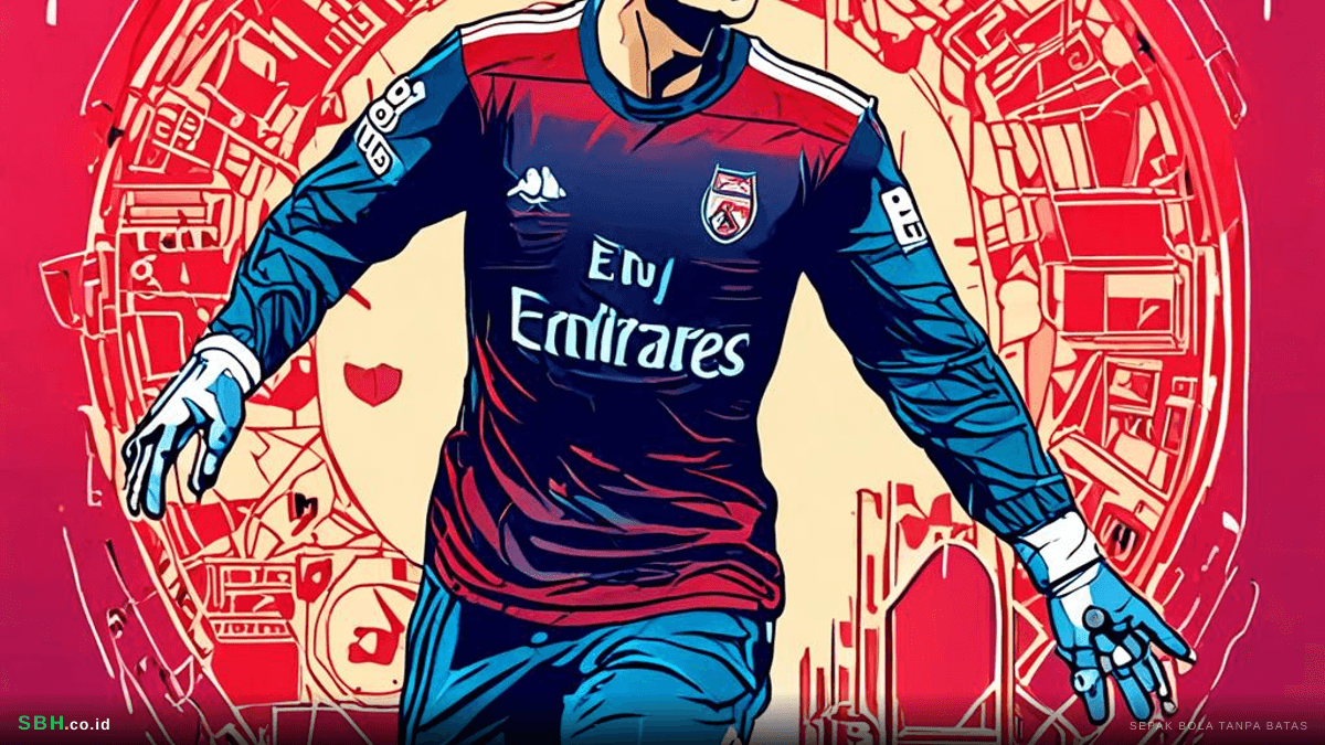 Kabar Gembira Setan Merah: Ederson Segera Gabung MU dengan Mahar 45 Juta Euro | SBH.co.id | SBH Nation