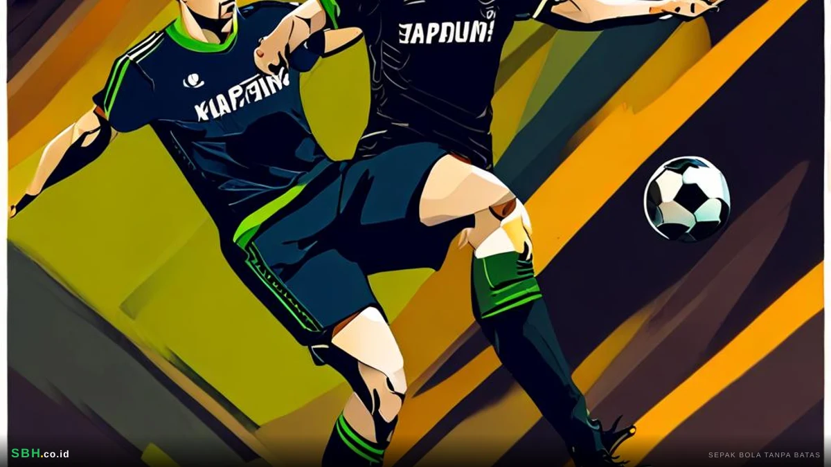 Kapan Italia Tunjuk Pelatih Baru? Baldini Hanya Juru Damai Sementara | SBH Nation