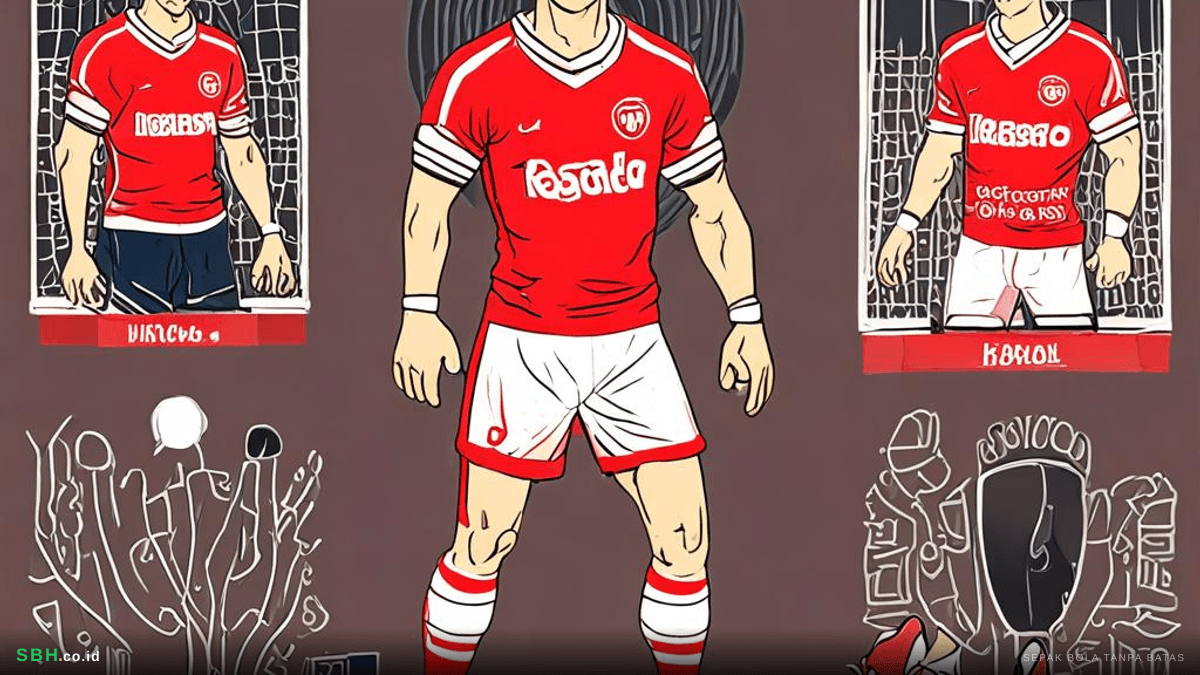 Kappa dan Cruel Pancake Rilis Kapsul Retro 'Maestro of the Game', Edisi Terbatas di Paris
