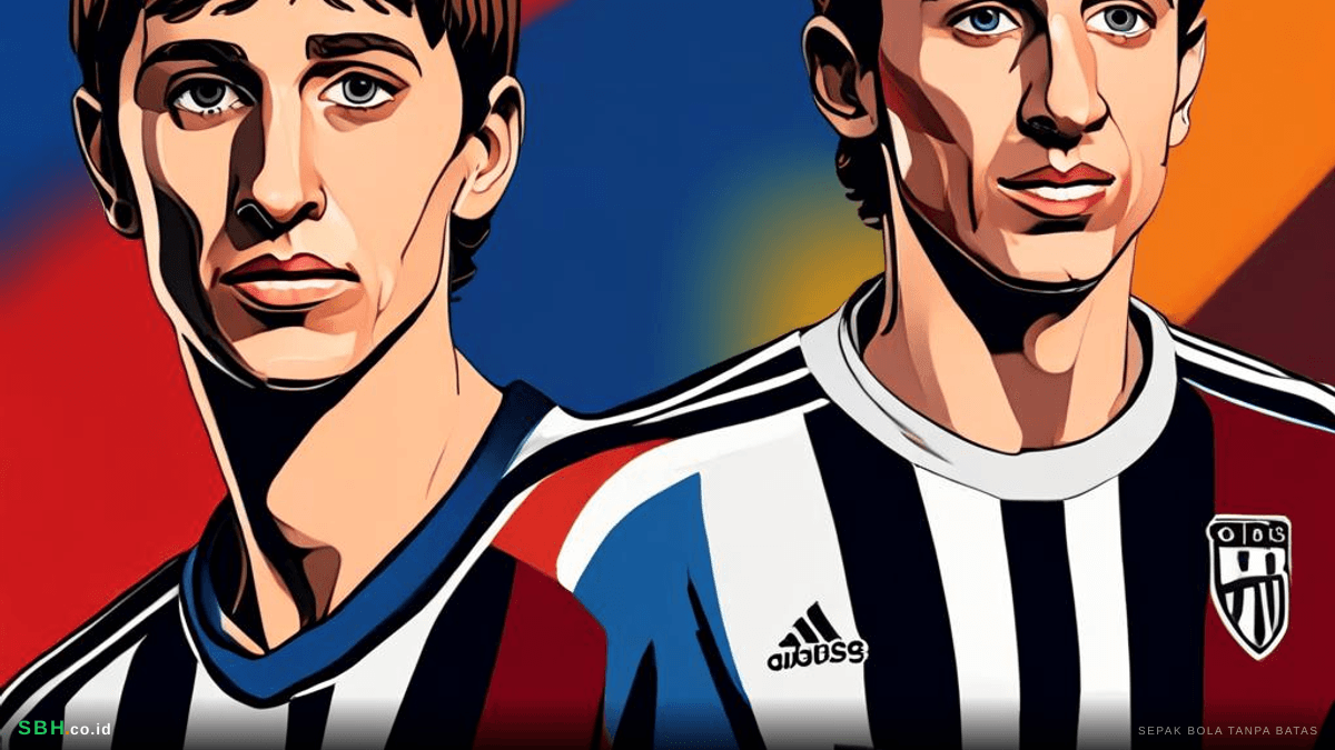 Ketegangan Juventus, Masa Depan Modric, dan Nasib Sarri: Gazzetta Buka Suara